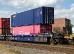 DTTX 88893XA